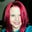 Amy Reyes's profile image