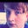 Brandon Fontaine's profile image