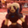 rae naomi's profile image