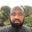David Harrigan III's profile image
