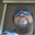 Glenn Branker's profile image