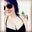 Kristen Goodwin's profile image