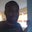 Chuck B's profile image