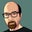 Cédric de Mondenard's profile image