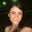 Nina 's profile image