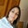 Renata de George's profile image