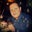 Jorge andres Maya lopez's profile image