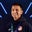 Ben Tam's profile image