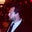 Chris Vodola's profile image