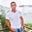 Luciano Davidson's profile image