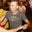 Benjamin Marza's profile image