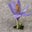 Lao Dimos's profile image