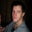 Brandon Lee's profile image