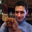 Alex Zalateo's profile image