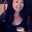 Mich's profile image