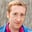 Charles Winters's profile image
