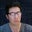 Alberto Tafoya's profile image