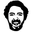 Anderson Miller's profile image