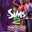 James Sims's profile image