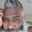 shanemichael Duncan's profile image