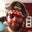 Matthew Bellemare's profile image