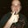 Michael Mattei's profile image