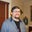 Steve Melnick's profile image