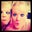 Jessica Rubino's profile image