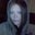 Amie D's profile image