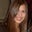 Monica Carvalho's profile image
