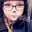 Heather Green's profile image