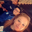 Stacey Lynn Gray's profile image