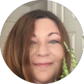 christine b.