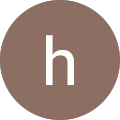 hanouneh1