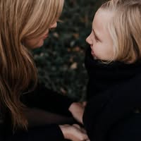 Coral K. Cruey's profile image