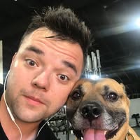 Steve Michael's profile image