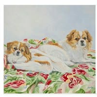 Eppie Spear's profile image