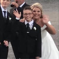 Kelli Lynn Ryan's profile image