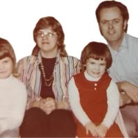 Dawn Shipley Greeves's profile image