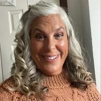 Karen McAfee's profile image