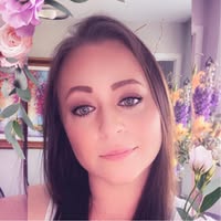 Abbey Ball's profile image