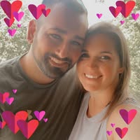 Megan Welch's profile image