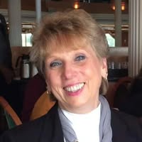 Barb Cline's profile image