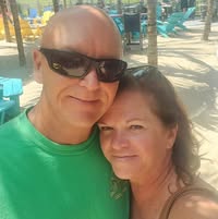 Kellie Zbignewich's profile image