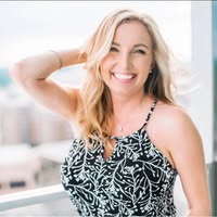 Jamie DeMarco's profile image
