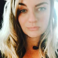 Jessica Peal Jones's profile image