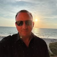 Roni Angel's profile image