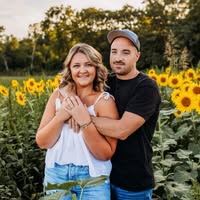 Anthony Henry's profile image