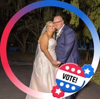 Jennifer Hutchins's profile image