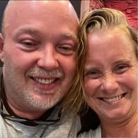 Denise Ralston's profile image